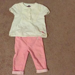 U.S. Polo brand new without tags